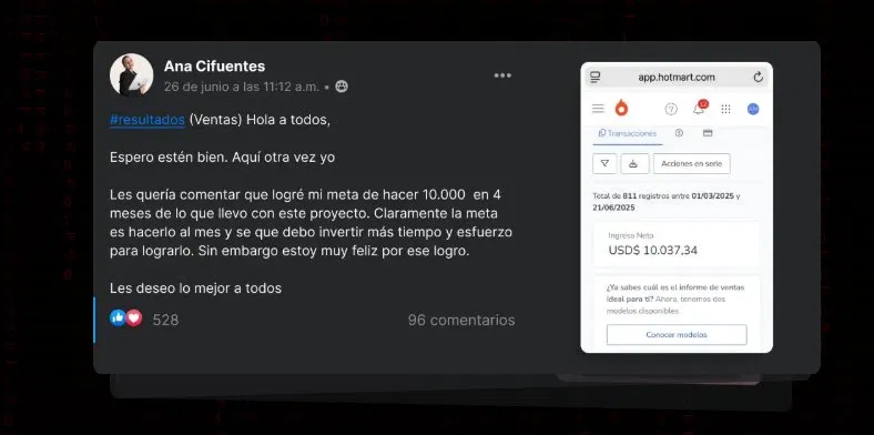 Testimonio Ana Cifuentes